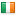 clickeshop.com server is located in Ireland